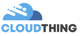 CloudThing
