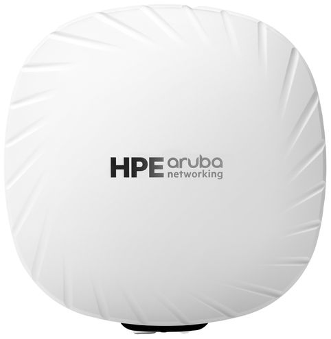 Aruba 503 Series access point