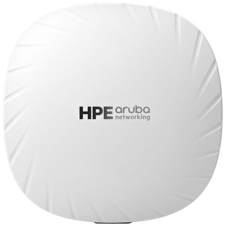 Aruba 510 Series access point