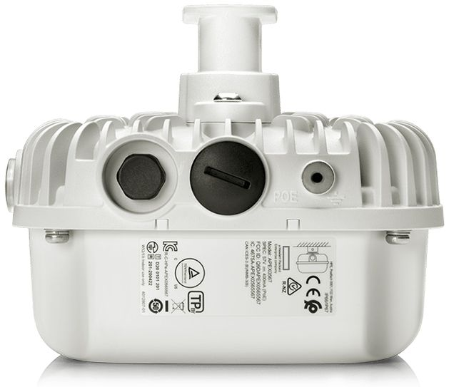 Aruba 560 Series access point