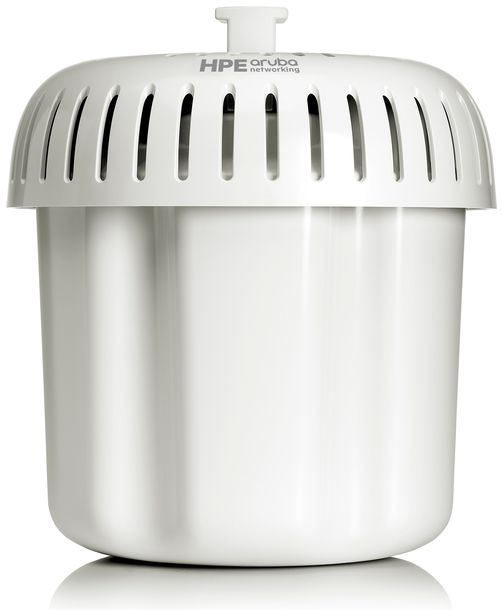 Aruba 570 Series access point