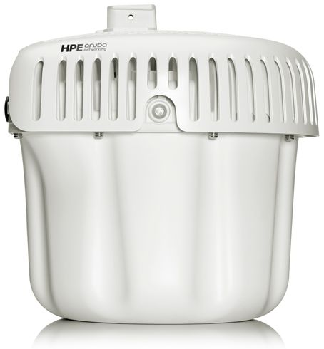 Aruba 580EX Series access point