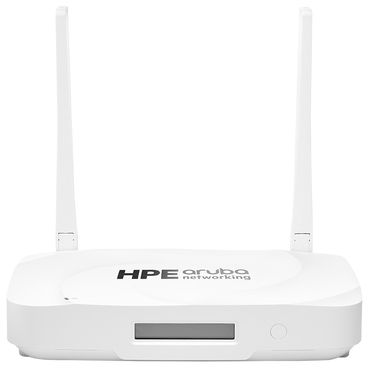 Aruba 600R Series access point