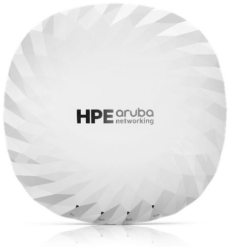 Aruba 720 Series access point