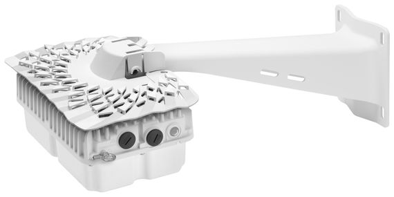 Aruba 760 Series access point
