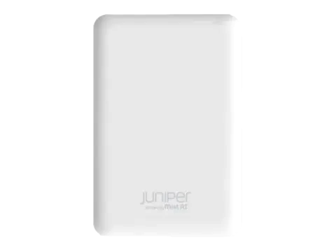 Juniper AP12 access point