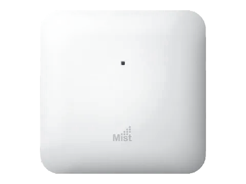 Juniper AP21 access point