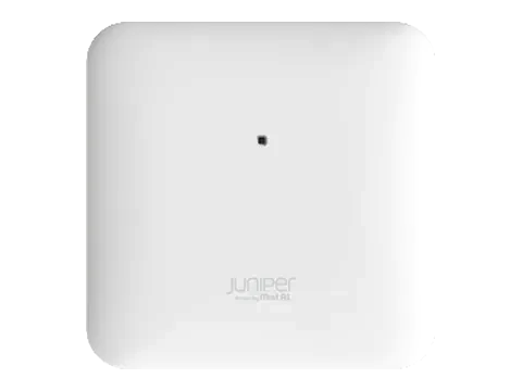 Juniper AP34 access point