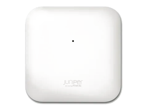 Juniper AP36 access point