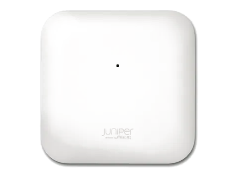 Juniper AP47 Wi-Fi 7 access point