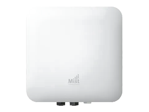 Juniper AP63 access point