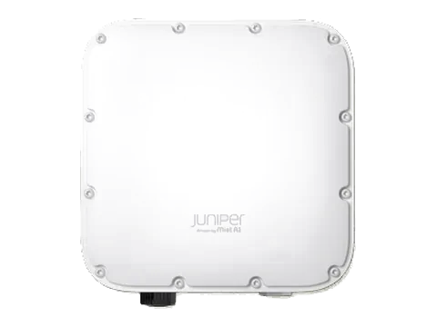 Juniper AP64 access point