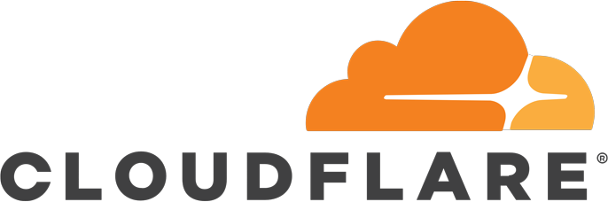 Cloudflare