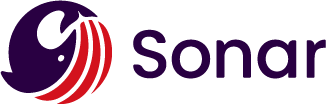 SonarSource