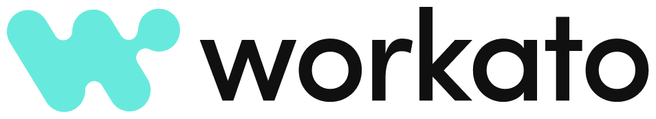 Workato